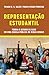 Representação Estudantil by Thiago G. S. Sales