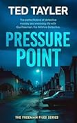 Pressure Point