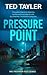 Pressure Point (The Freeman...