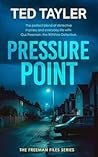 Pressure Point