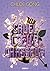 Cruel Coeur Chasseur (Cruelle Dame Fortune, #2)