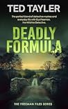 Deadly Formula
