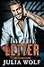 By The Letter (Mile High Billionaires, #2)
