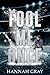 Fool Me Once (New England Bay Sharks, #3)