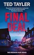 Final Deal