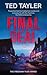 Final Deal (The Freeman Fil...