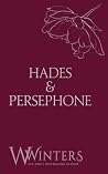 Hades & Persephon...