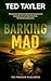 Barking Mad (The Freeman Fi...