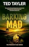 Barking Mad