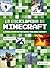 La enciclopedia de Minecraft: El manual definitivo para saberlo todo sobre Minecraft (Spanish Edition)