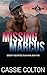 Missing Marcus (Special For...