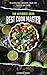 The Ultimate 2025 Best Cook Master by Leander Frost