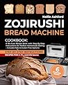 Zojirushi Bread M...