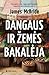 Dangaus ir žemės bakalėja