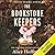 The Bookstore Keepers (Once Upon a Time Bookshop Stories, #3)