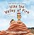 The Adventure Twins Hike th...