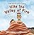 The Adventure Twins Hike the Valley of Fire by Paula Podhorzer