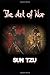 The Art of War
