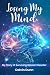 LOSING MY MIND by Calvin Dunn