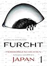 Furcht by Juoku Kawakami