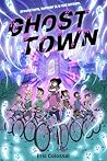 Ghost Town