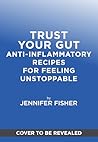 Trust Your Gut: A...