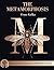 THE METAMORPHOSIS: Edition with Complete Translation & Audiobook Included: Journey into Kafka's Masterpiece with Original Illustrations