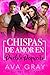 Chispas de Amor en Pueblo Pequeño: Romance de Harén Inverso con los Mejores Amigos de mi Hermano (Corazones de Harén) (Spanish Edition)
