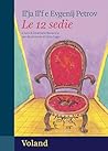 Le 12 sedie (Sírin)