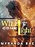Will Come To Light: The Und...