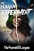 The Human Experiment