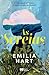 As Sereias by Emilia Hart