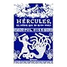 Hércules, El Héro...