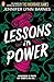 Lessons in Power: Book 2 (The Fixer)