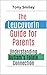 The Leucovorin Guide for Pa...