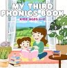 My Third Phonics ...