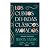 Los cuentos de hadas clásicos anotados / The Annotated Classic Fairy Tales (Spanish Edition)
