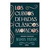 Los cuentos de ha...