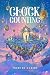 Clock Counting: Poems