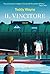 Il vincitore (Italian Edition)