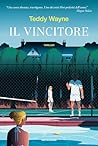 Il vincitore