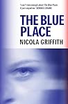 The Blue Place
