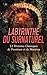 Labyrinthe du Surnaturel : ...
