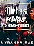 Alphas, Kings & Playthings
