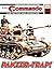 Commando #5833: Panzer-Trap
