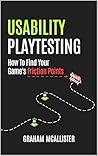 Usability Playtes...