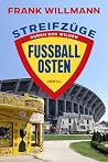 Streifzüge durch ...