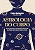 Astrologia do corpo: Como a...