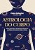 Astrologia do corpo by Claire Gallagher