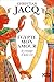 Egypte mon amour, le voyage d'une vie (French Edition)